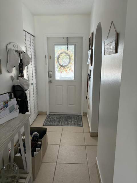 3430 NW 52nd Avenue #204, Lauderdale Lakes FL - photo 9 of 18