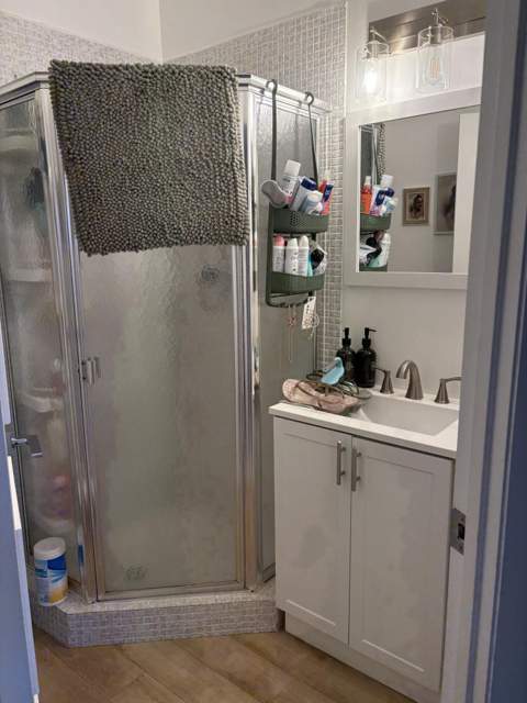 3430 NW 52nd Avenue #204, Lauderdale Lakes FL - photo 12 of 18