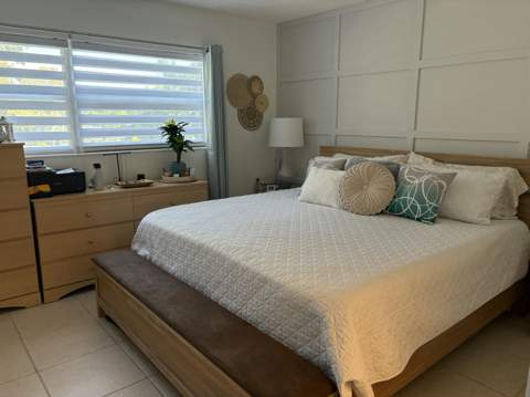 3430 NW 52nd Avenue #204, Lauderdale Lakes FL - photo 14 of 18