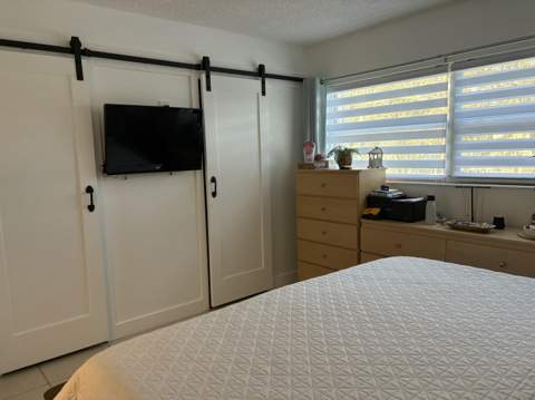 3430 NW 52nd Avenue #204, Lauderdale Lakes FL - photo 15 of 18