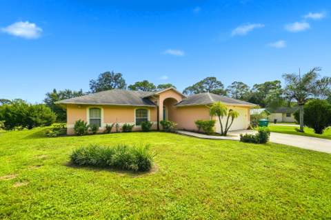 1512 N 42nd Street, Fort Pierce FL - photo 21 of 27
