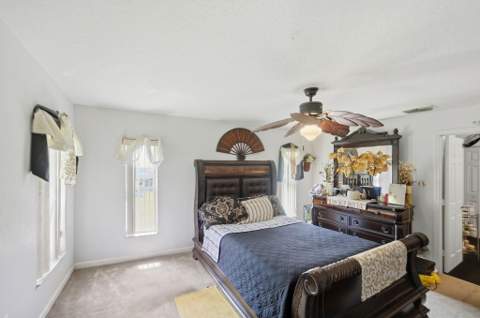 1512 N 42nd Street, Fort Pierce FL - photo 8 of 27