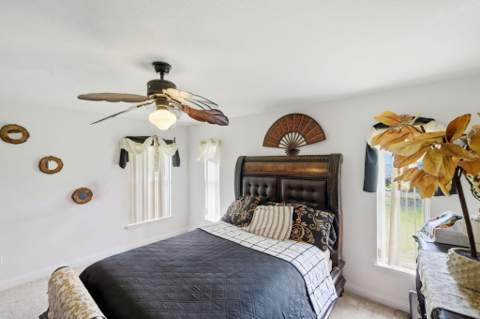 1512 N 42nd Street, Fort Pierce FL - photo 9 of 27