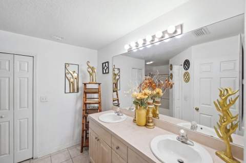 1512 N 42nd Street, Fort Pierce FL - photo 10 of 27
