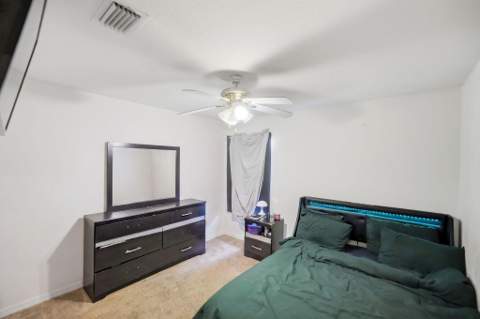 1512 N 42nd Street, Fort Pierce FL - photo 12 of 27