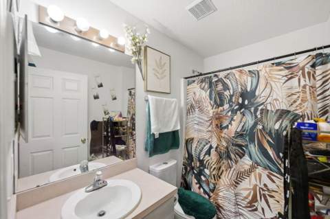 1512 N 42nd Street, Fort Pierce FL - photo 13 of 27