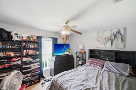 1512 N 42nd Street, Fort Pierce FL - photo 14 of 27