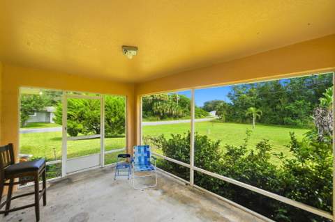 1512 N 42nd Street, Fort Pierce FL - photo 15 of 27