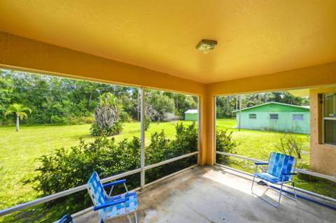 1512 N 42nd Street, Fort Pierce FL - photo 16 of 27