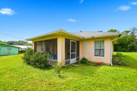 1512 N 42nd Street, Fort Pierce FL - photo 19 of 27