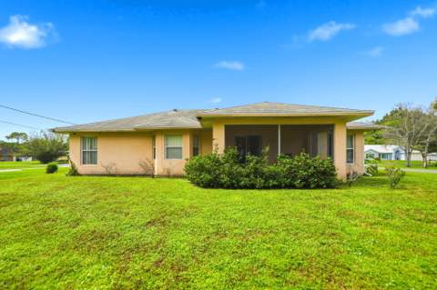 1512 N 42nd Street, Fort Pierce FL - photo 20 of 27