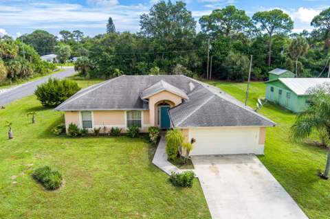 1512 N 42nd Street, Fort Pierce FL - photo 22 of 27