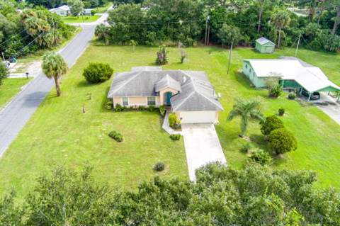 1512 N 42nd Street, Fort Pierce FL - photo 23 of 27