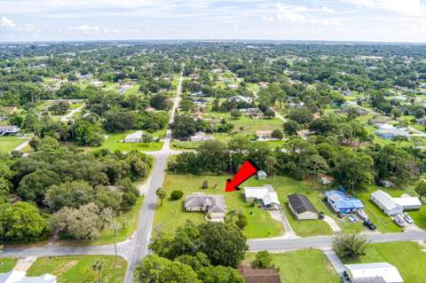 1512 N 42nd Street, Fort Pierce FL - photo 24 of 27
