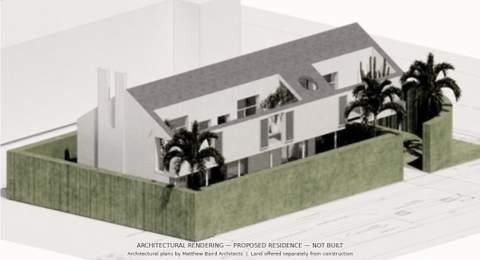 2005 S Olive Avenue, West Palm Beach FL - photo 6 of 17