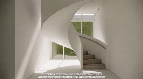 2005 S Olive Avenue, West Palm Beach FL - photo 10 of 17