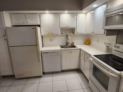 4030 W Palm Aire Drive #101, Pompano Beach FL - photo 7 of 57