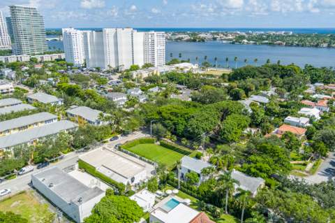 2005 S Olive Avenue, West Palm Beach FL - photo 16 of 17