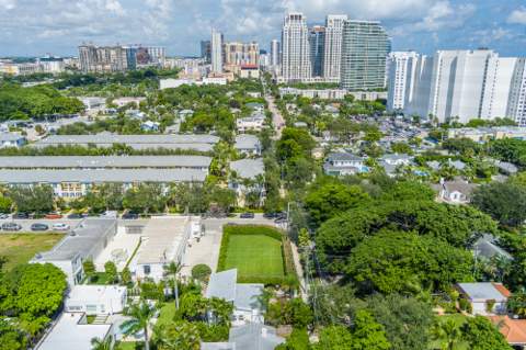 2005 S Olive Avenue, West Palm Beach FL - photo 15 of 17