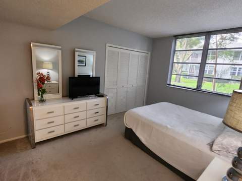 4030 W Palm Aire Drive #101, Pompano Beach FL - photo 23 of 57