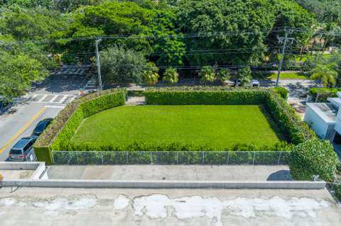 2005 S Olive Avenue, West Palm Beach FL - photo 13 of 17