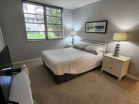 4030 W Palm Aire Drive #101, Pompano Beach FL - photo 22 of 57