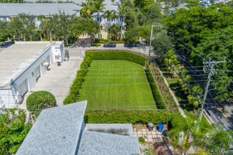 2005 S Olive Avenue, West Palm Beach FL - photo 7 of 17