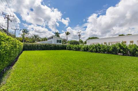 2005 S Olive Avenue, West Palm Beach FL - photo 14 of 17