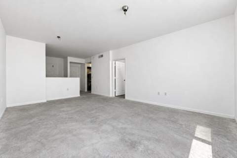 630 S Sapodilla Avenue #433, West Palm Beach FL - photo 7 of 22
