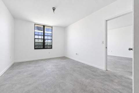 630 S Sapodilla Avenue #433, West Palm Beach FL - photo 8 of 22