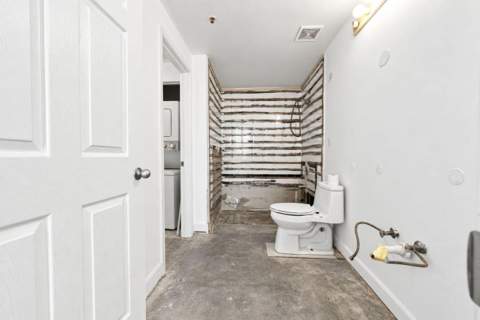 630 S Sapodilla Avenue #433, West Palm Beach FL - photo 9 of 22