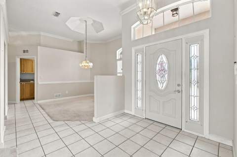 1515 SW Mockingbird Circle, Port St. Lucie FL - photo 11 of 58