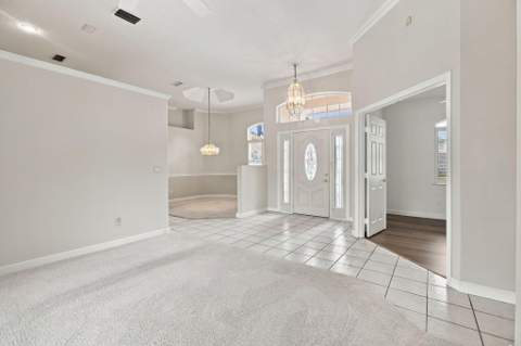 1515 SW Mockingbird Circle, Port St. Lucie FL - photo 12 of 58