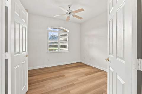 1515 SW Mockingbird Circle, Port St. Lucie FL - photo 13 of 58