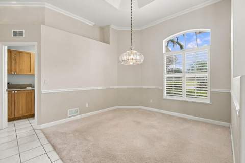 1515 SW Mockingbird Circle, Port St. Lucie FL - photo 14 of 58