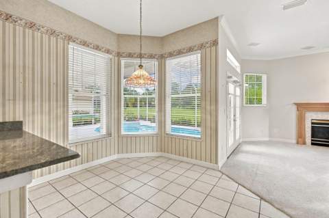 1515 SW Mockingbird Circle, Port St. Lucie FL - photo 19 of 58