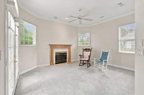 1515 SW Mockingbird Circle, Port St. Lucie FL - photo 20 of 58
