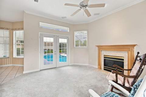 1515 SW Mockingbird Circle, Port St. Lucie FL - photo 21 of 58
