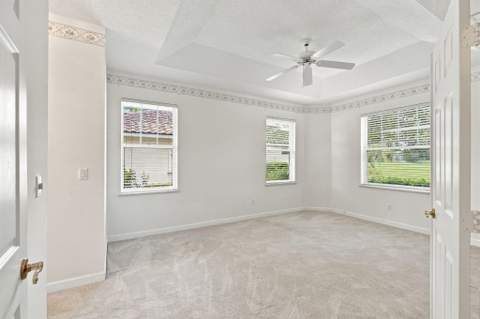1515 SW Mockingbird Circle, Port St. Lucie FL - photo 22 of 58