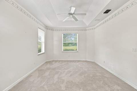 1515 SW Mockingbird Circle, Port St. Lucie FL - photo 23 of 58