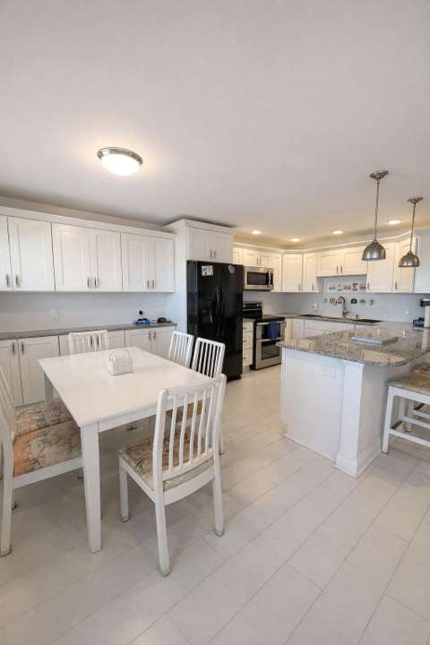 4057 Wolverton C, home for sale on Wolverton C