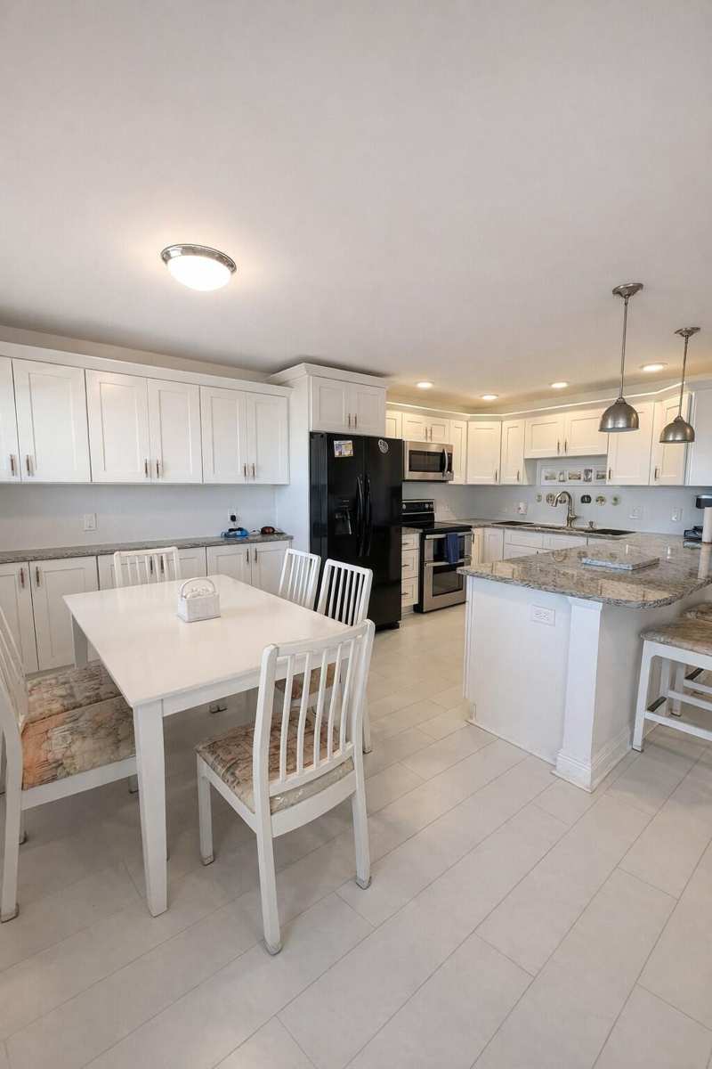 2 bedroom Condominium at 4057 Wolverton C, Wolverton At Century Village Condo, Boca Raton — photo 1