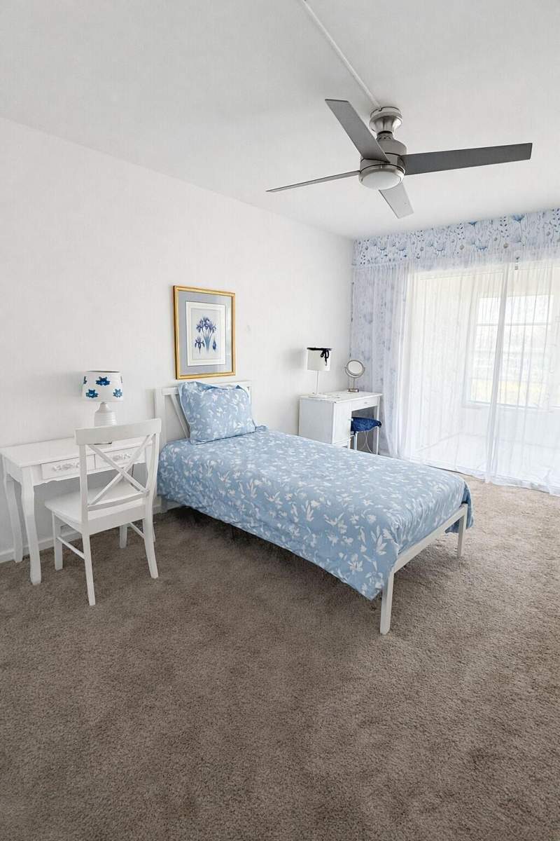 2 bedroom Condominium at 4057 Wolverton C, Wolverton At Century Village Condo, Boca Raton — photo 4