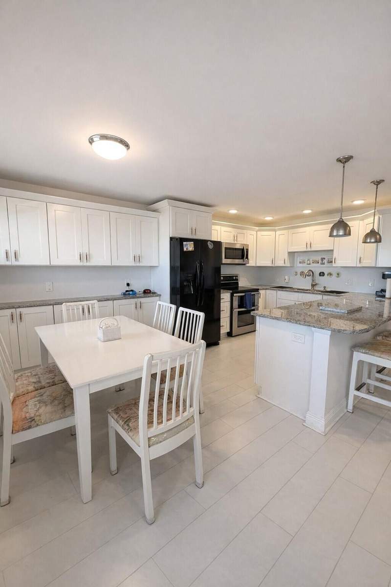 2 bedroom Condominium at 4057 Wolverton C, Wolverton At Century Village Condo, Boca Raton — photo 2
