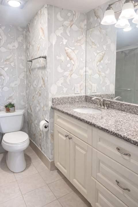 4057 Wolverton C, Boca Raton FL - photo 7 of 10
