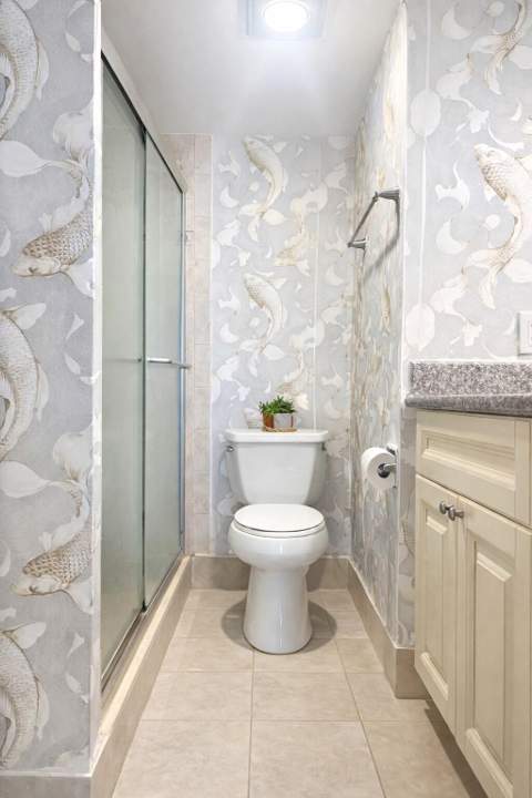 4057 Wolverton C, Boca Raton FL - photo 8 of 10