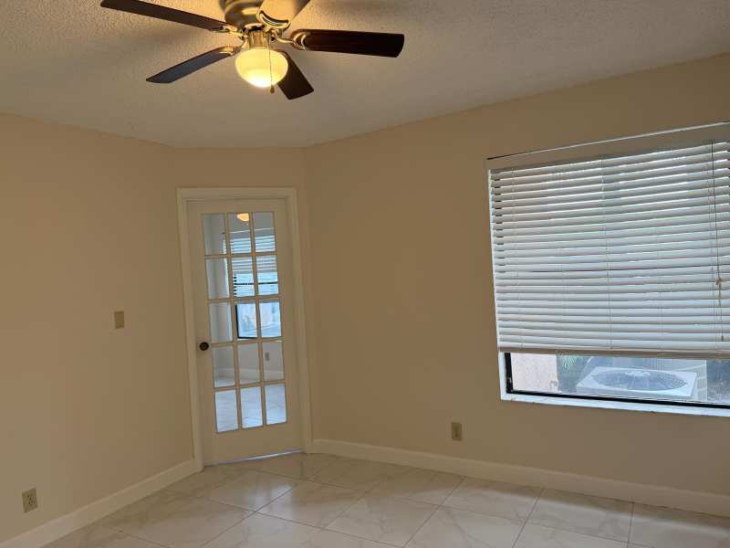 1 bedroom Condominium at 2926 S University Drive #6105, Sundance At Davie Condo, Davie — photo 1
