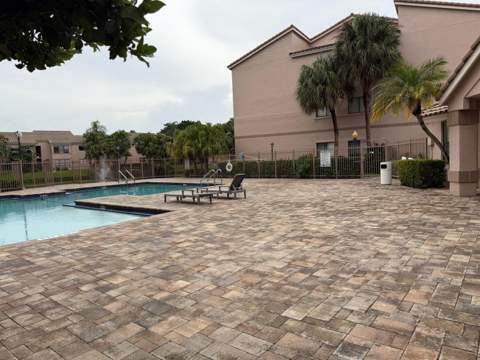 2926 S University Drive #6105, Davie FL - photo 16 of 22