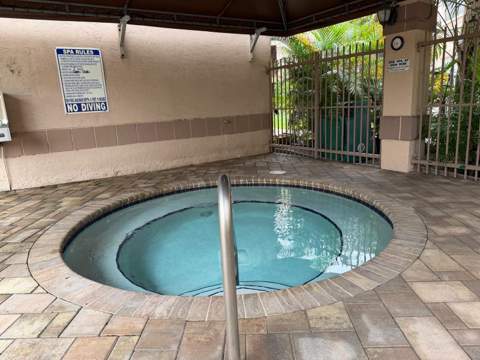 2926 S University Drive #6105, Davie FL - photo 18 of 22