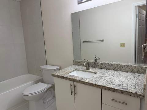 2926 S University Drive #6105, Davie FL - photo 12 of 22